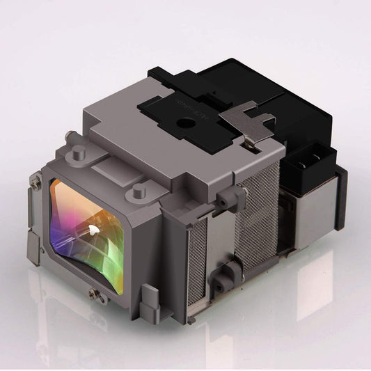 Huaute V13H010L94 Replacement Projector Lamp with Housing for Epson ELPLP94 PowerLite 1781W 1780W 1785W 1795F/ EB-1780W EB-1781W EB-1785W Projector