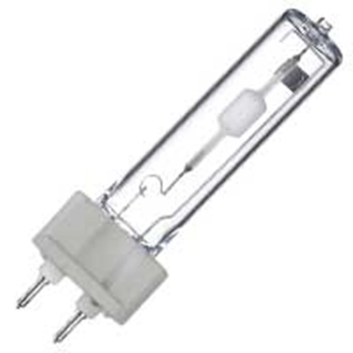 Halco Lighting Technologies CDM150/T6/830 Prolume PAR30NFL10S/927/W/Led 67005 150W Cdm T6 G12 - ***Un2911***