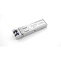Axiom 1000BASE-LX SFP Transceiver for Moxa - SFP-1GLXLC