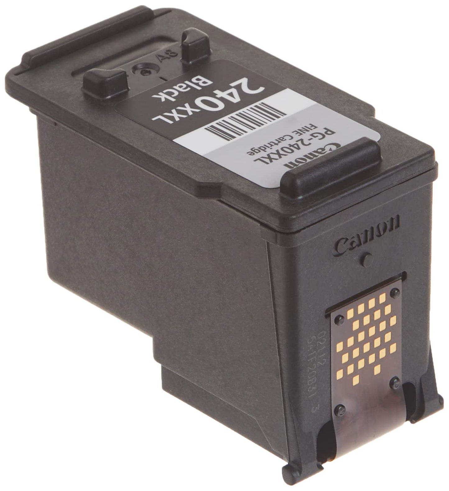 CNM5204B001 - Canon 5204B001 PG-240XXL ChromaLife100 Extra High-Yield Ink