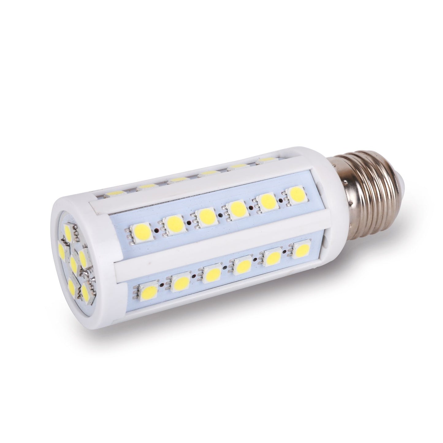 E26 Medium Screw Base ES Fitting LED Light Bulb DC 12V 20V Solar Grids Boat Fishing Lantern Navigation Low Volt Motor Home RV Yacht Bus Ferry Interior