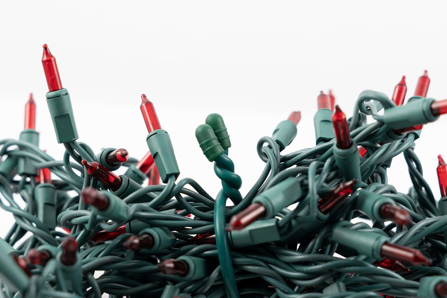 Philips 6 Piece Flex Ties 7 Inch Zip Ties Cable Management Multi-Purpose Cord Organizer Reusable Cable Ties for Extension Cords Power Strips Outdoor