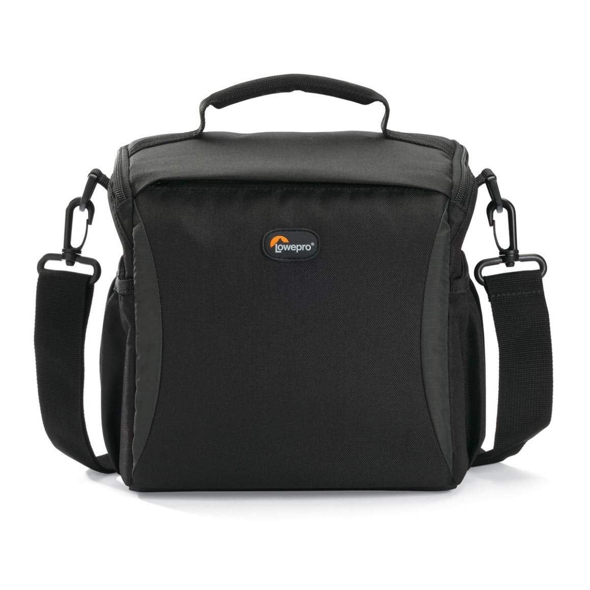Lowepro Format 160 Camera Bag, Black