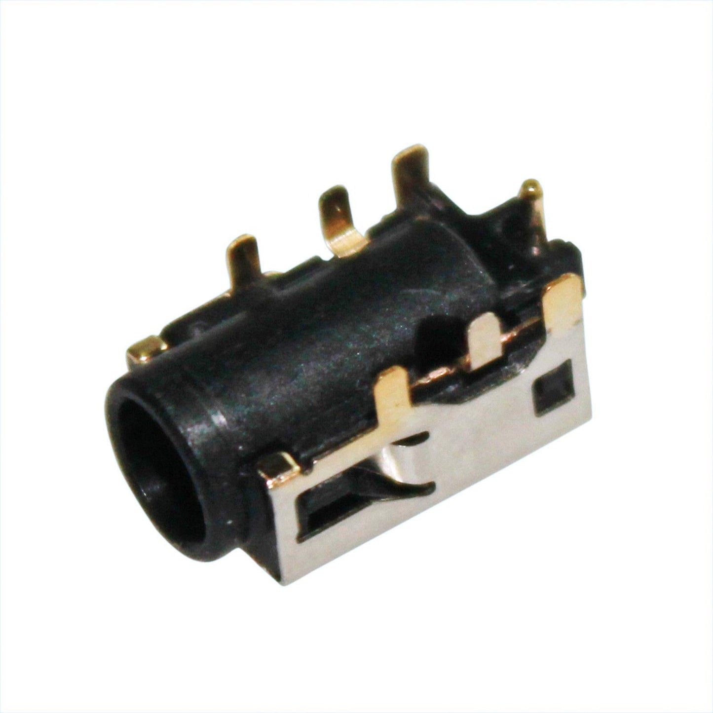 Zahara DC in Power Jack Charging Port Socket Plug for ASUS ZENBOOK UX303 UX303CA UX303UA UX303UB UX303L UX303LA UX303LN UX303U UX302LA UX31A UX32A