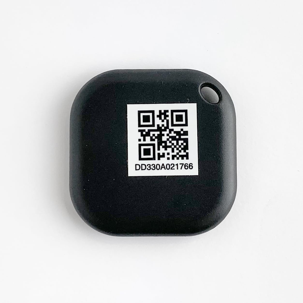 Blue Charm Beacons - Bluetooth BLE iBeacon (BC011-MultiBeacon) - Shows Battery Level in Broadcast - Long Range BLE 5.0 (3 Beacon Pack)