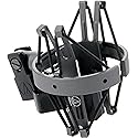 Audio Technica Microphone Shock Mount