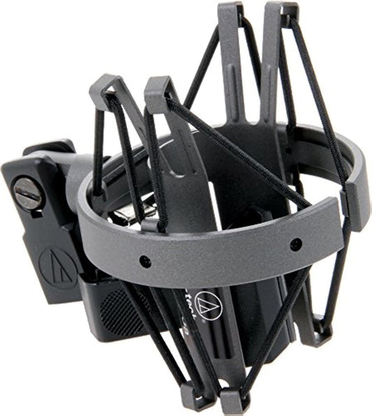 Audio Technica Microphone Shock Mount