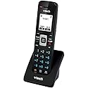 Vtech VSP601 ErisTerminal DECT Cordless Handset VoIP Phone and Device