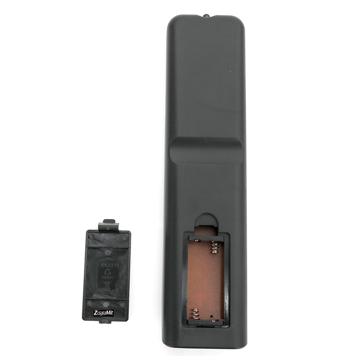 RM-AAU060 Replacement Remote Control Applicable for Sony Home Theater System HT-FS3 HTFS3