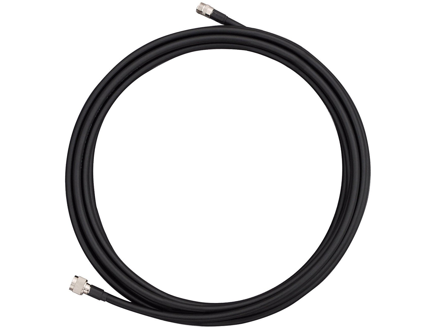 TP-Link 6 Meters Low-loss Antenna Extension Cable (TL-ANT24EC6N)