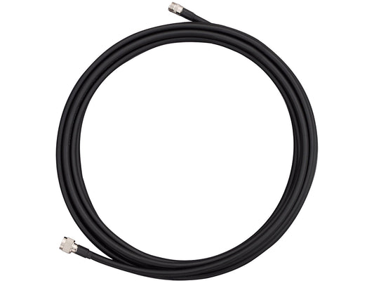 TP-Link 6 Meters Low-loss Antenna Extension Cable (TL-ANT24EC6N)