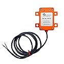 Westhold/Raceceiver Hardwire Transponder