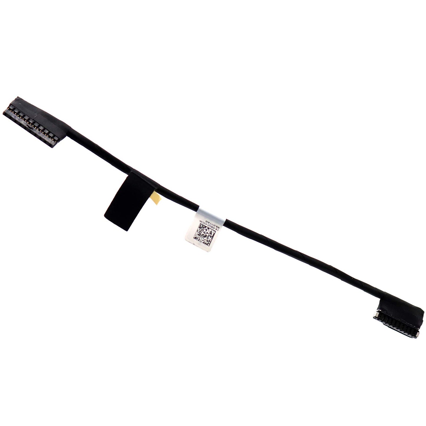 Deal4GO EDC50 Battery Cable DC02003B100 58G27 058G27 Replacement for Dell Latitude 5500 5501 5502 5505 5511 Precision 3540 3541 3542 3551
