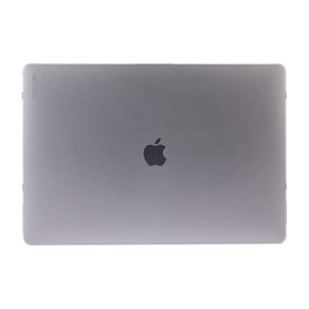 Incase Dots Hardshell with Makrolon® - MacBook Pro 16 inch Case - 2020, 2019 - MacBook Case, Laptop Cover, Protective Hard Shell, Scratch Resistant