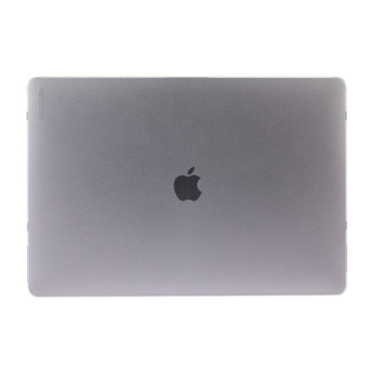 Incase Dots Hardshell with Makrolon® - MacBook Pro 16 inch Case - 2020, 2019 - MacBook Case, Laptop Cover, Protective Hard Shell, Scratch Resistant