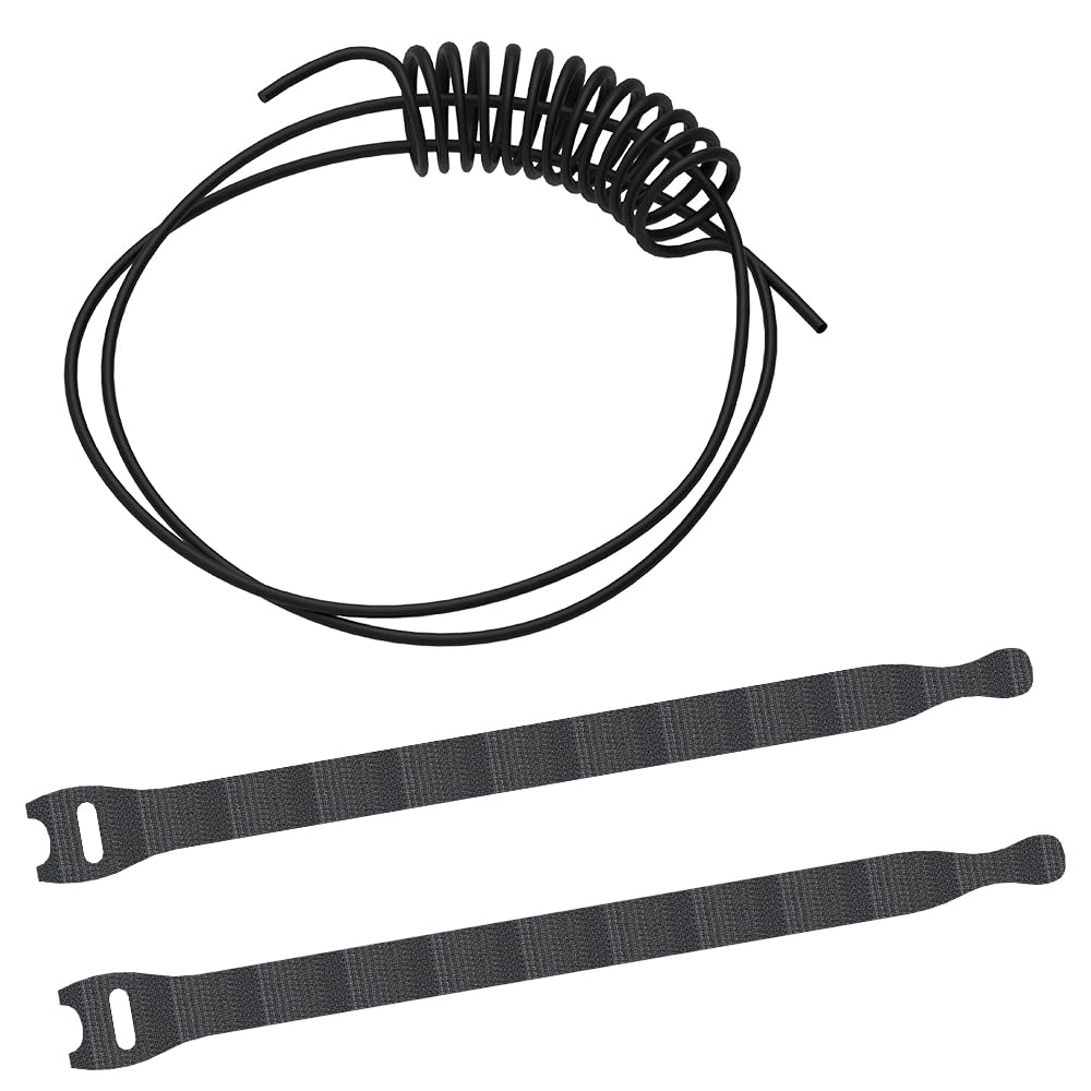 Sealife Flash Link Optical Cable Connection Sl9621