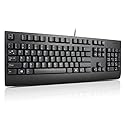 Lenovo Preferred PRO 2 USB Keyboard BR 4X30M86884