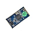 Comimark 1Pcs CSR8645 Bluetooth 4.0 Stereo Audio Module Support APT Lossless Speaker Amplifier