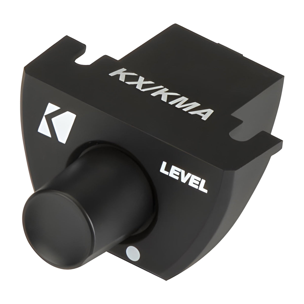 Kicker 48KMBLC - KMBLC Kicker Marine Amp Bass Level Control