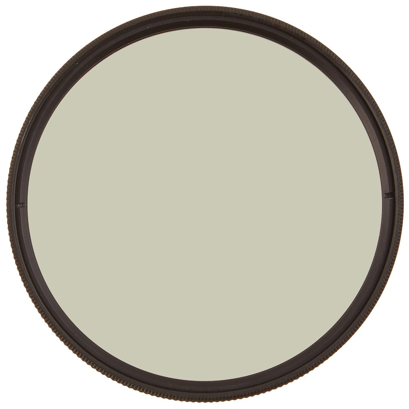 Amazon Basics Circular Polarizer 16 Multi-Layer Coatings Camera Lens Filter with 360° Rotatable Frame - 67 mm