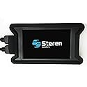 STEREN Handheld, Portable, HDMI Tester with HD LCD Display and Audio - 1080p Full Color Audio & Video Assurance - Screen is Resistant to Dust, Water