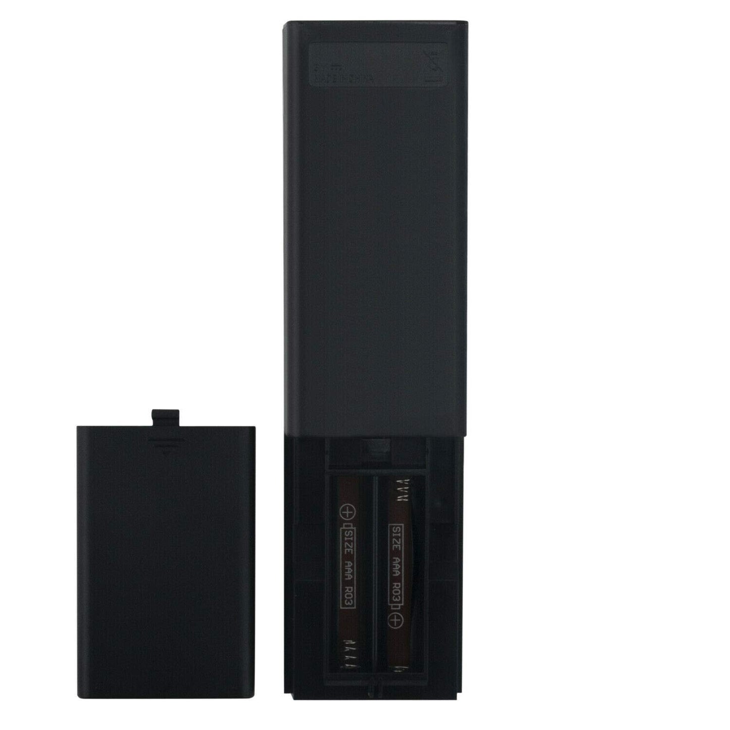 New - Remote Control RMT-AH240U RMTAH240U for Sony Theater Player SA-CT790 HT-CT800