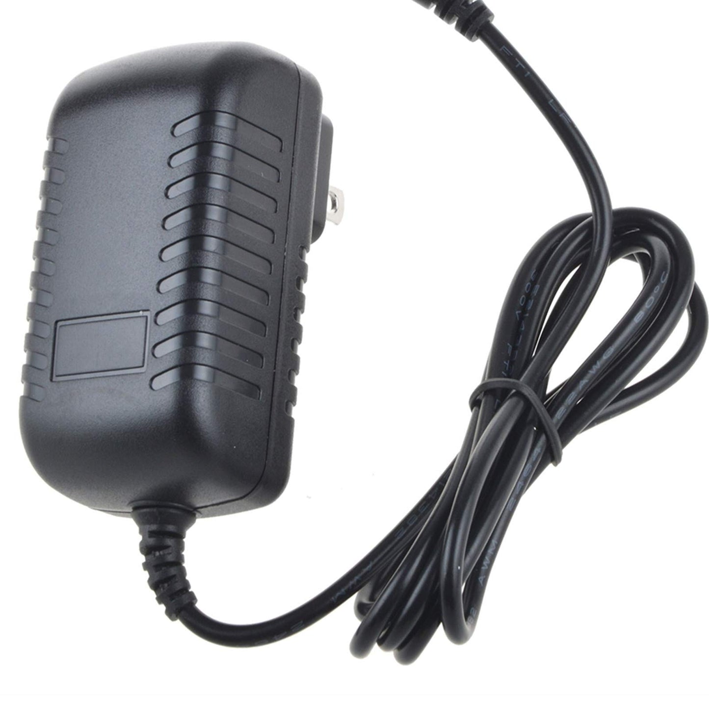 Accessory USA AC Power Adapter for Aruba Networks AP300 Series Networking Access Points