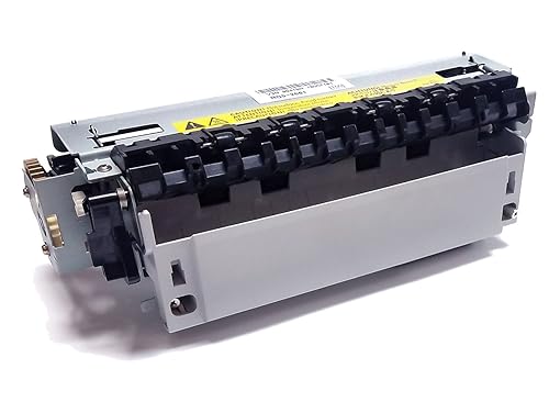Altru Print RG5-2661-AP (RG5-2657, C4118-69011) Fuser Kit for Laser Printer 4000/4050 & Canon LBP1760 / P370 (110V)