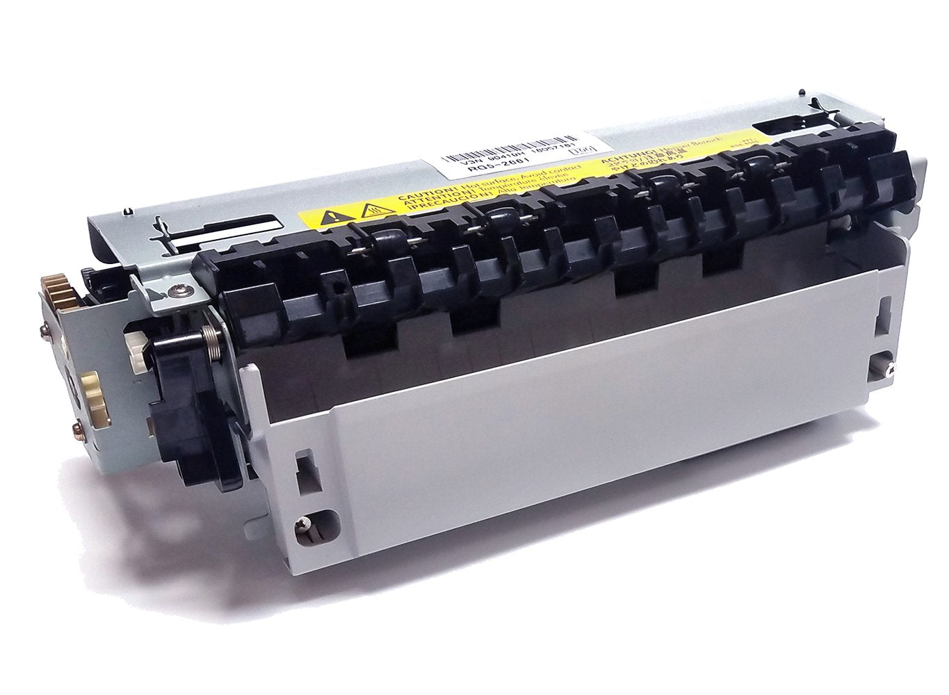 Altru Print RG5-2661-AP (RG5-2657, C4118-69011) Fuser Kit for Laser Printer 4000/4050 & Canon LBP1760 / P370 (110V)
