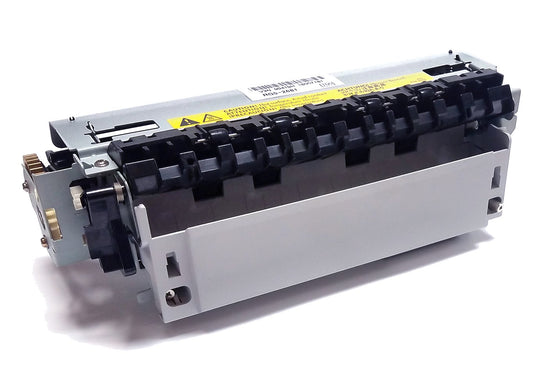 Altru Print RG5-2661-AP (RG5-2657, C4118-69011) Fuser Kit for Laser Printer 4000/4050 & Canon LBP1760 / P370 (110V)