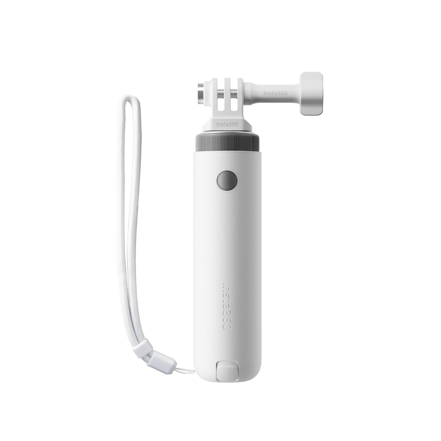 Insta360 Mini Power Handle