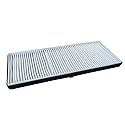 Khotilong Replacement Filter for Eiki EK-700LU,EK-700LUL,EK-720LU Projector.