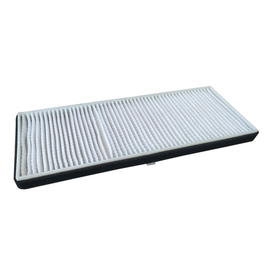 Khotilong Replacement Filter for Dukane ImagePro 6652UL,6652WL,6245UL Projector.