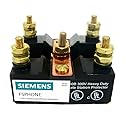 Siemens FSPHONE First Surge Whole House Phone, DLS, or Modem Protection
