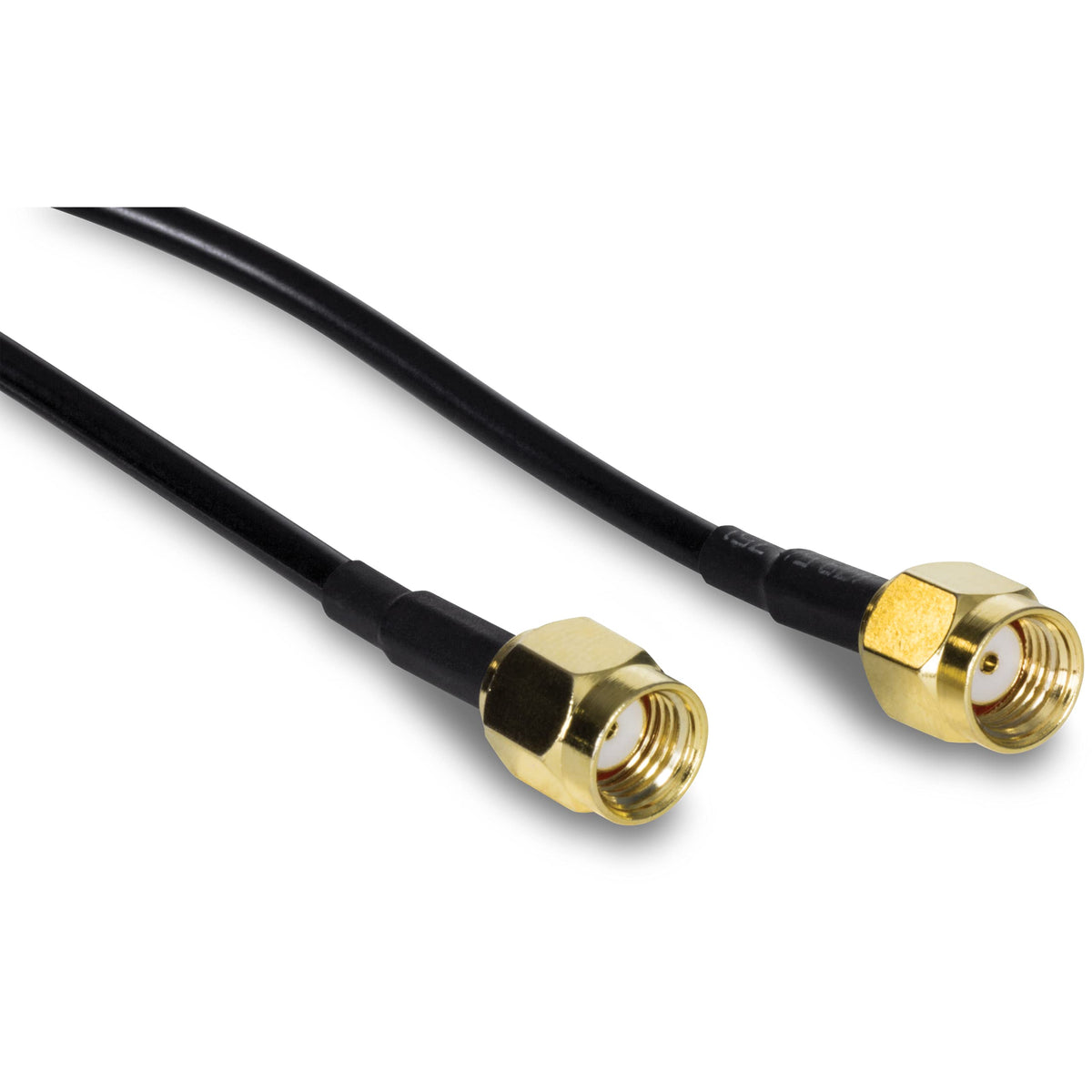 TRENDnet Magnetic Dual Antenna Mounting Base,TEW-LB101