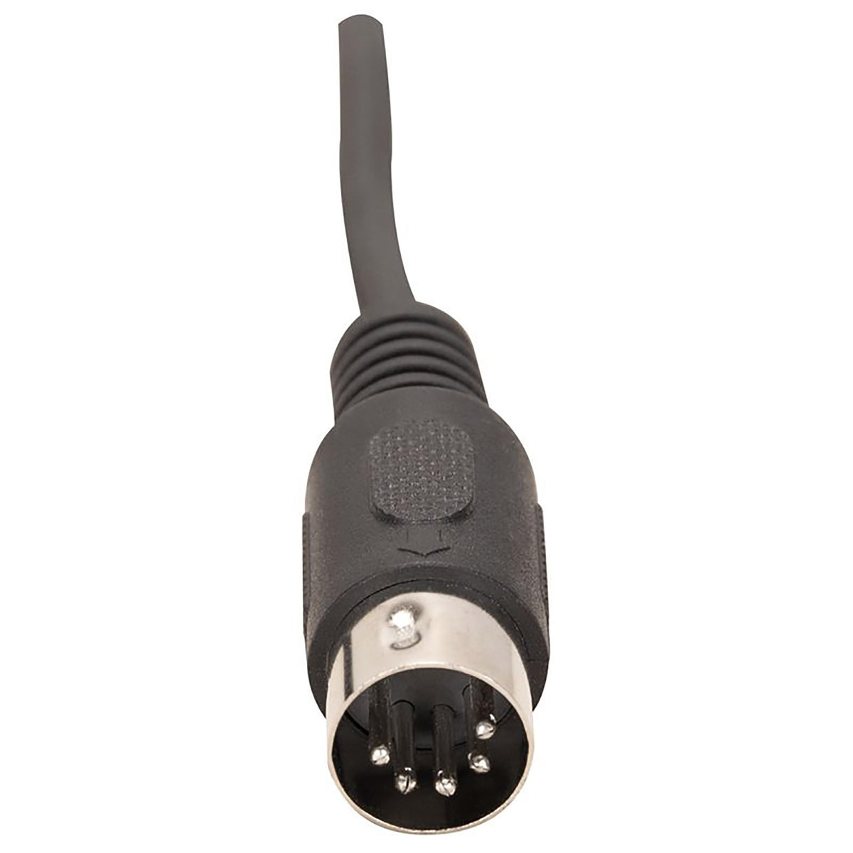 ADJ VFFR Remote for VF Flurry