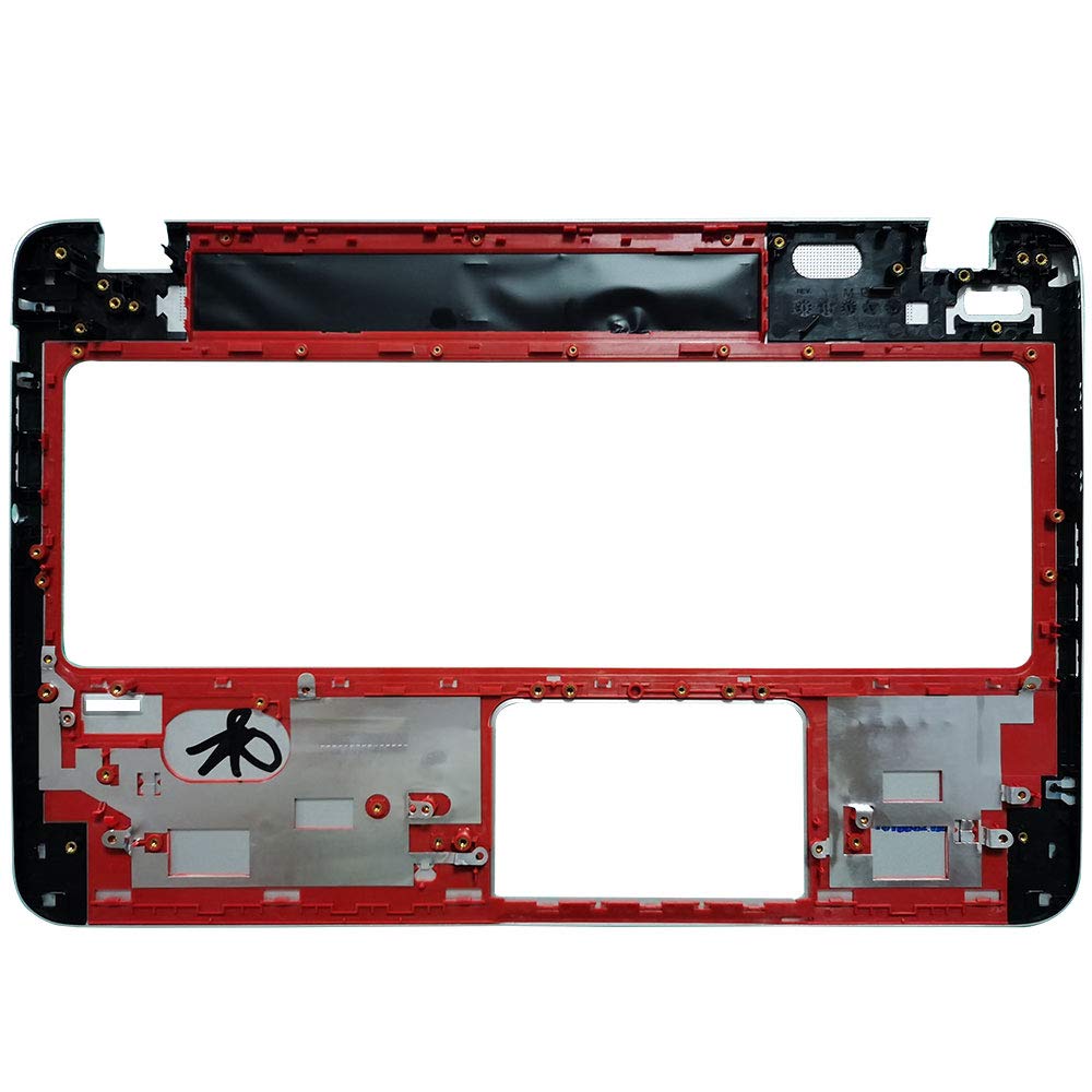 Laptop Replacement Palmrest Cover Case Fit HP Envy 15-J 15-J000 15-J100 15-j013cl 15-J053 C Shell