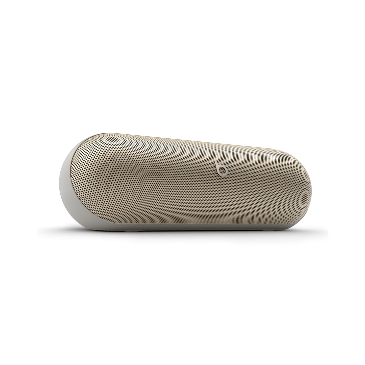 Beats Pill - Bluetooth Speaker and Portable Wireless Charger via USB-C - Up to 24 Hours Battery Life, IP67 Water Resistant, Apple & Android