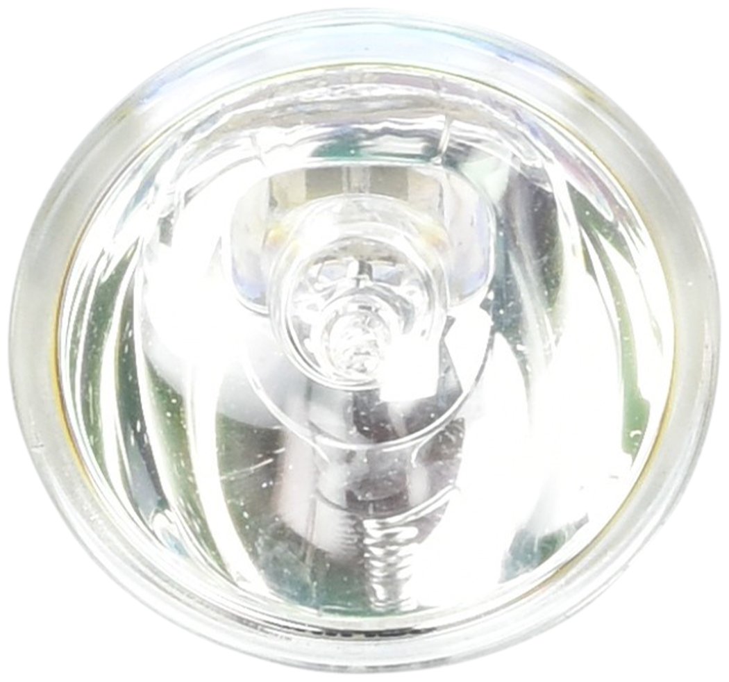 Philips Halogen Reflector 13298 52W GZ4 10V Light Bulb