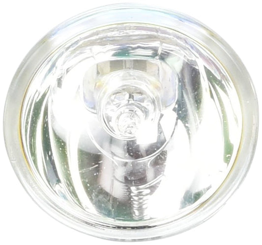 Philips Halogen Reflector 13298 52W GZ4 10V Light Bulb