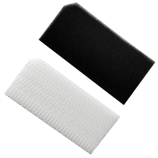New Projector Air Filter for Mitsubishi Projector HC6500 HC6800 HC7000