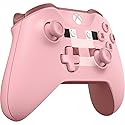 Microsoft Xbox Wireless Controller - Minecraft Pig - Xbox One (Discontinued)