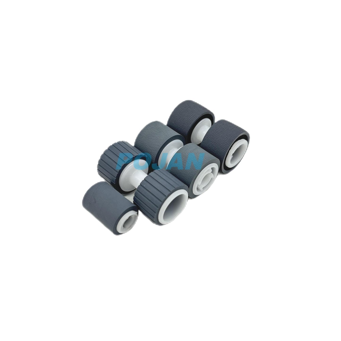 L2755-60001 ADF Roller Replacement Kit Fit for Scanjet 5000 S4 Scanjet 7000 S3 L2756A New