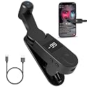 Auto Clicker Smart Tapper for iPhone iPad Android TikTok - Auto Touch Device with Adjustable Speed, Instant Clicker for Live Stream Likes, Social