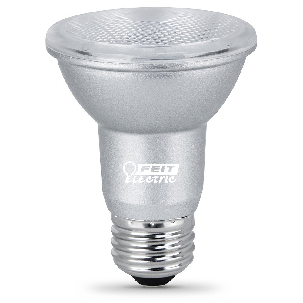 FEIT Electric PAR20DM/930CA 50W PAR20 3K LED Bulb
