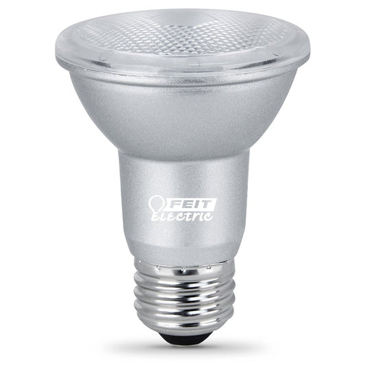 FEIT Electric PAR20DM/930CA 50W PAR20 3K LED Bulb