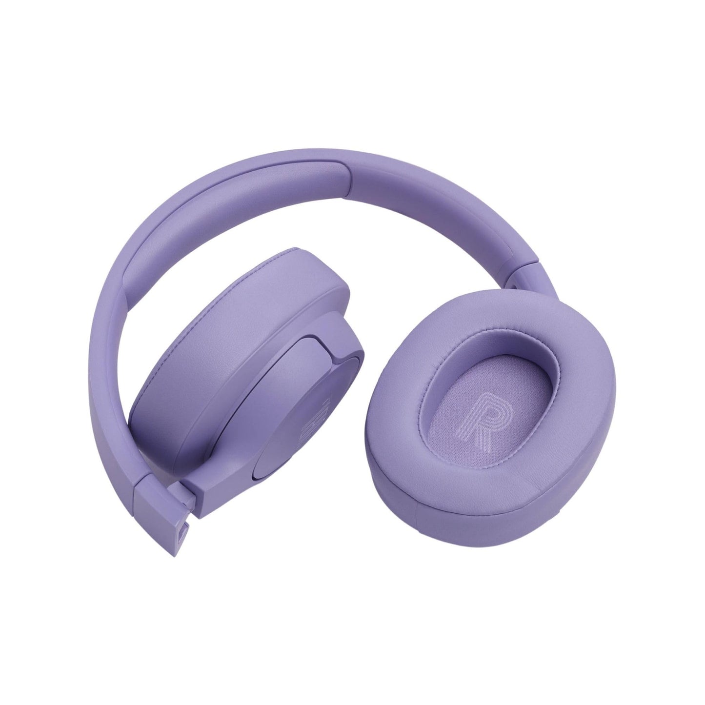 JBL TUNE 770NC - Adaptive Noise Cancelling with Smart Ambient Wireless Over-Ear Headphones, Bluetooth 5.3, Up to 70H battery life with speed charge…