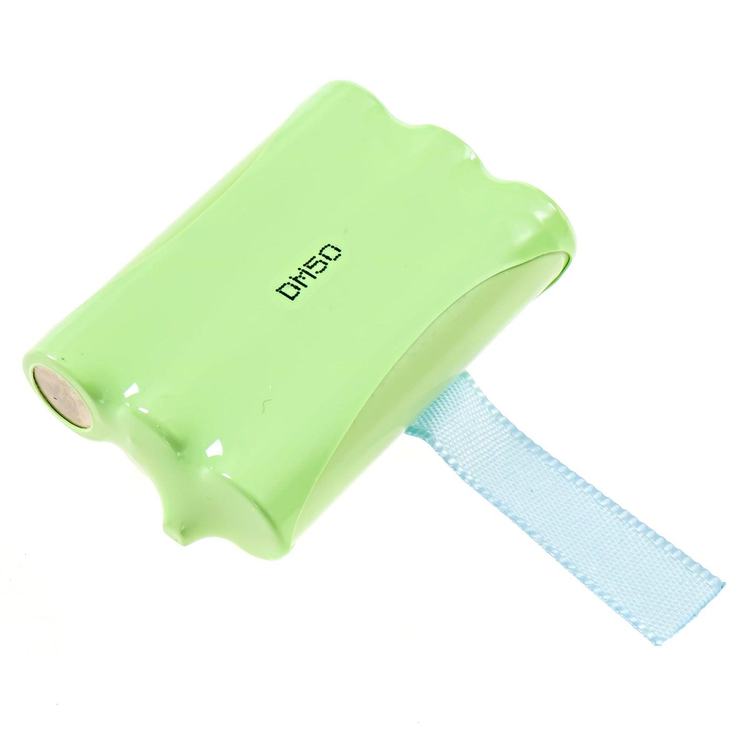 BATT-2419 - Ni-MH, 3.6 Volt, 700 mAh, Ultra Hi-Capacity Battery - Replacement Battery for Uniden BT-0001 Cordless Phone Battery