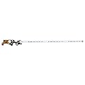 Zahara Power Switch ON-Off Button Board with Cable Replacement for Dell Inspiron Series 15-5559