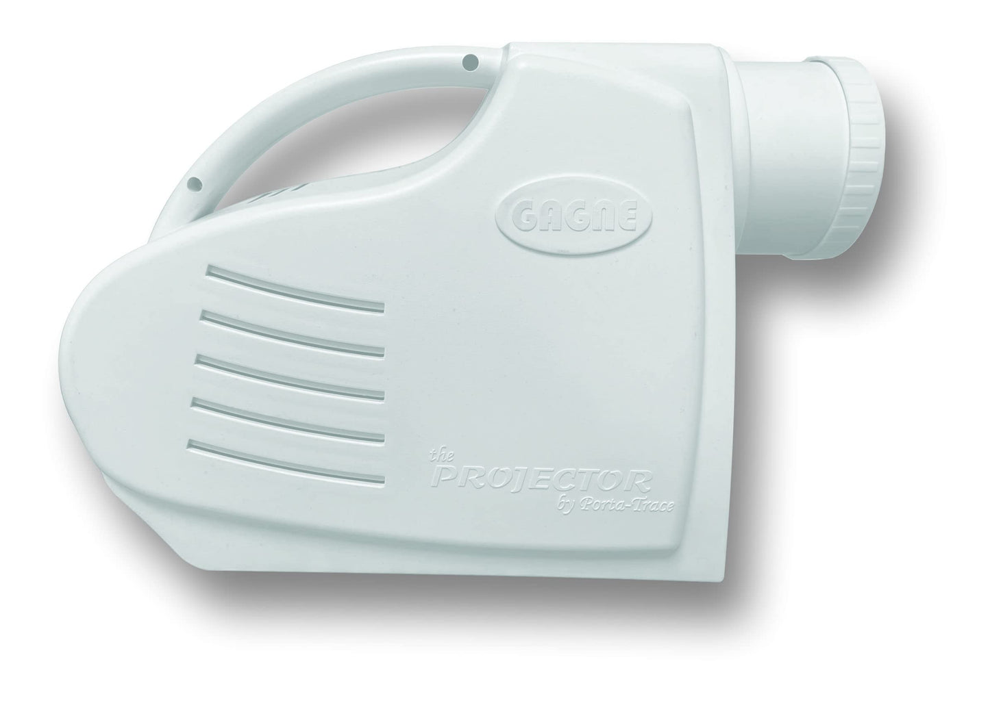 Generic The Projector Opaque Art Projector for Wall or Canvas Reproduction (Not Digital)
